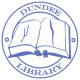 Dundee Library