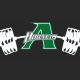 Azle Powerlifting Booster