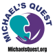 MichaelsQuest.org