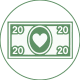 $20 Kindness Challenge Foundation