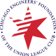 Chicago Engineers' Foundation