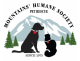 Mountains Humane Society
