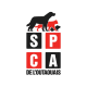 SPCA de l'Outaouais
