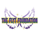 The Flyt Foundation, Inc.