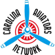 Carolina Aviators Network