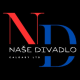 Nase Divadlo Calgary Ltd.