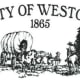 Weston Area Development Association