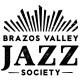 Brazos Valley Jazz Society