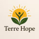 Terre Hope