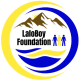LaloBoy Foundation
