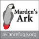 Mardens Ark Corporation