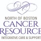North Of Boston Cancer Resource