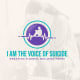 I Am The Voice of Suicide