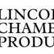 Lincoln Chamber Productions