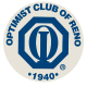 Optimist Club of Reno, Inc
