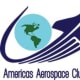 Americas Aerospace Cluster- non profit