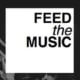 FEEDtheMUSIC