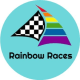 Rainbow Races