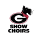 Glendora High School Choral Boosters