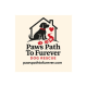 Paws Path To Furever