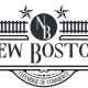 New Boston Chamber of Commerce