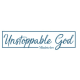 Unstoppable God Ministries