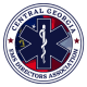 Central Georgia EMS Directors Association, Inc