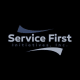 Service 1st Initiatives, Inc.
