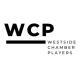 Westside Chamber Players