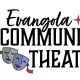 Evangola Stage Theater Inc.