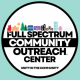 Bcc Full Spectrum Community Outreach Foundation Corporation