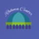 Rahma Center