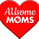 Ausome Moms