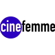 Cinefemme