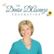 The Denise D'Ascenzo Foundation Inc