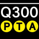 Q300 Parent-teacher Association Inc