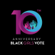 Black Girls Vote
