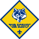 Cub Scout Pack 64 - Gaithersburg, MD