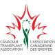 Canadian Transplant Association / L'association canadienne des greffés