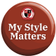 My Style Matters