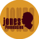 Jones Foundation Inc