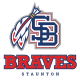 Staunton Braves Baseball Inc