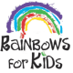 Rainbows For Kids