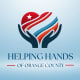 Helping Hands of Orange County Inc