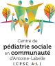 Centre de pédiatrie sociale en communauté d'Antoine-Labelle