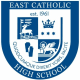 East Catholic High School