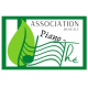 Association Piano-Thé
