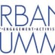 Urban Summit, Inc.