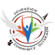 Sovereign Community Outreach