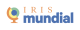 IRIS Mundial